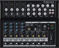 Mackie MIX 12 FX - mikser audio