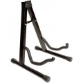 Ambra JX-40B - statyw gitarowy