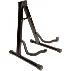 Ambra JX-40B - statyw gitarowy