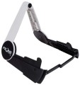 Fzone S-2 - statyw na gitare