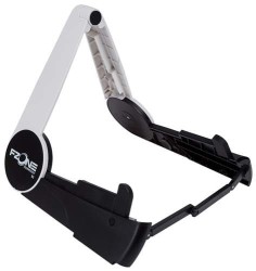Fzone S-2 - statyw na gitare