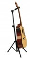 Ambra AGS-50 - statyw gitarowy autolock