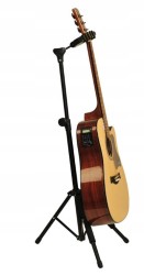 Ambra AGS-50 - statyw gitarowy autolock