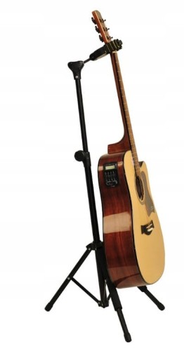 Ambra AGS-50 - statyw gitarowy autolock