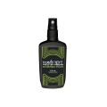 Ernie Ball EB4223 - preparat do czyszczenia gitar