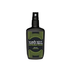 Ernie Ball EB4223 - preparat do czyszczenia gitar