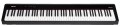 NUX NPK-10 BK - Pianino Cyfrowe