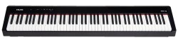 NUX NPK-10 BK - Pianino Cyfrowe