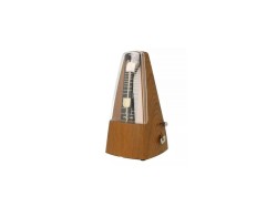 Fzone FM-310 Light Teak - Metronom Mechniczny