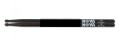 Vic Firth NOVA N7A Black - pałki perkusyjne