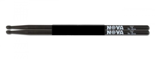 Vic Firth NOVA N7A Black - pałki perkusyjne