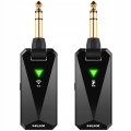 NUX B-5RC - system bezprzewodowy do gitary