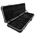 ProRockGear RGM380C - futerał na gitarę elektryczna