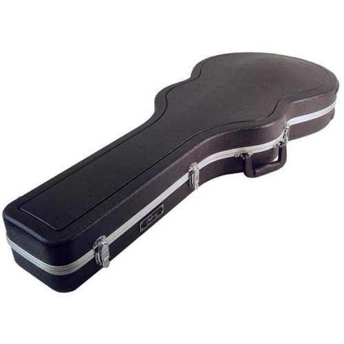 ProRockGear RGM370C - futerał ABS na gitarę elektryczna Les Paul