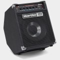 Hartke Kickback KB12 - combo basowe 500W