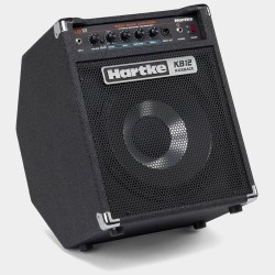 Hartke Kickback KB12 - combo basowe 500W