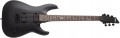 Schecter Damien 6 SBK - gitara elektryczna