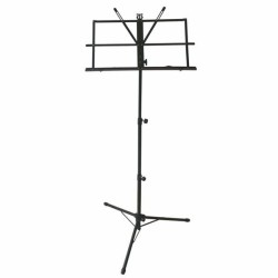 Kaline Stands P-02 - Pulpit Na Nuty + Pokrowiec
