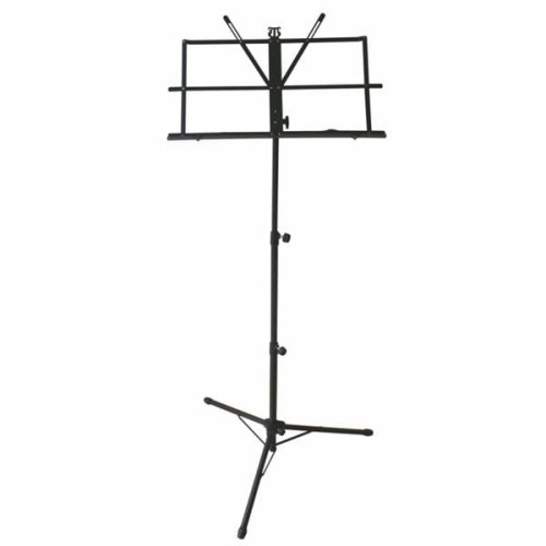 Kaline Stands P-02 - Pulpit Na Nuty + Pokrowiec