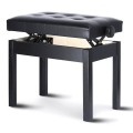 Kaline Stands BA-212 - ława do pianina
