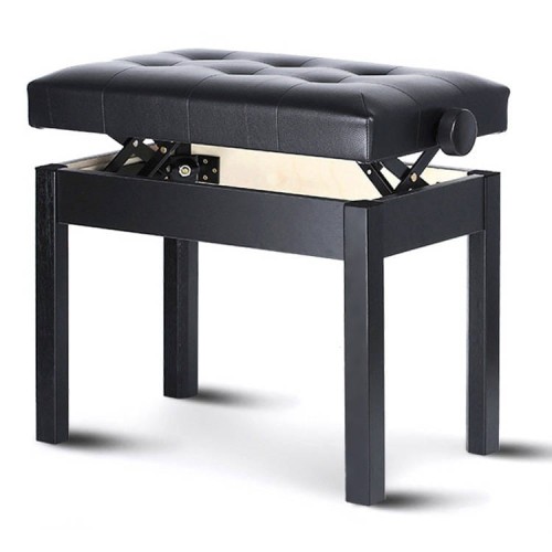 Kaline Stands BA-212 - ława do pianina