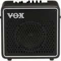 VOX Mini Go 50 - Wzmacniacz gitarowy z efektami, looperem