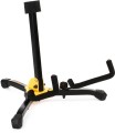 Hercules GS401BB - statyw na gitarę akustyczną