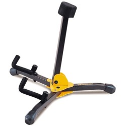 Hercules GS402BB - statyw na gitarę elektryczną / basową