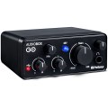 Presonus Audiobox Go - interfejs audio