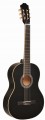 Ambra Viva 4/4 BKM - gitara klasyczna
