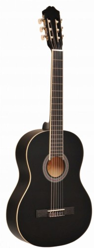 Ambra Viva 4/4 BKM - gitara klasyczna