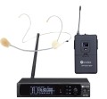 Prodipe B210 Headset DSP Solo - mikrofon bezprzewodowy