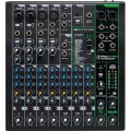 Mackie PROFX 10 v3 - mikser audio