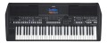 Yamaha PSR SX600 - keyboard aranżer