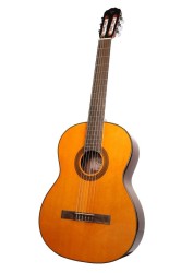 Takamine GC-1 NAT - Gitara Klasyczna