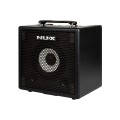 NUX Mighty Bass 50 BT - wzmacniacz gitarowy