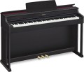 Casio AP-470 BK - pianino cyfrowe