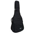 Hard Bag Classic - pokrowiec na gitarę akustyczną 4/4