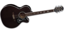 Takamine GN75CE TBK - gitara elektroakustyczna