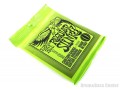 Ernie Ball EB2221 (10-46) - struny do gitary elektrycznej
