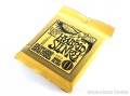 Ernie Ball EB2222 (09-46) - struny do gitary elektrycznej