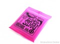 Ernie Ball EB2223 (09-42) - struny do gitary elektrycznej