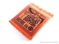 Ernie Ball EB2215 (10-52) - struny do gitary elektrycznej