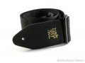 Ernie Ball EB4037 - czarny - pasek do gitary