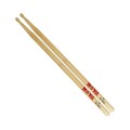 Vic Firth N7A - pałki perkusyjne