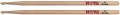 Vic Firth N5A - pałki perkusyjne