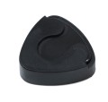 Dunlop Pickholder - uchwyt na kostki