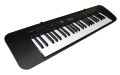 Casio CTK-240