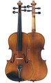 F. Sandner SV-300 4/4 - skrzypce akustyczne