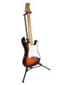 Hamilton KB3000G - statyw na gitarę
